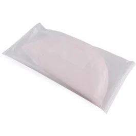 Thermobaby Caja de 60 Discos Absorbentes Desechables para Lactancia - AAABT76288