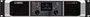 Yamaha PX3 Amplificador de Potencia de Clase D