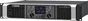 Yamaha PX3 Amplificador de Potencia de Clase D