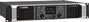 Yamaha PX3 Amplificador de Potencia de Clase D