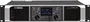Yamaha PX3 Amplificador de Potencia de Clase D