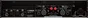 Yamaha PX3 Amplificador de Potencia de Clase D