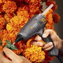 Steinel Gluematic 3011 Case Glue Gun