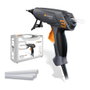 Steinel Gluematic 3011 con Maletín