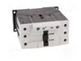 EATON ELECTRIC DILM65 Contactor 3-polar 65A 230VAC
