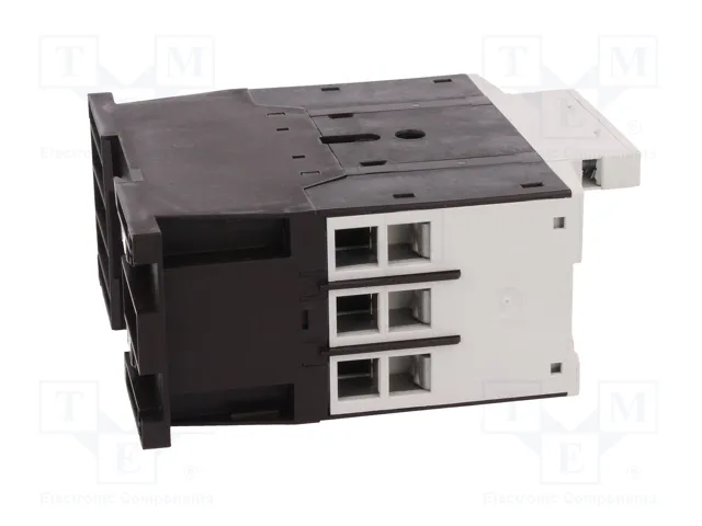 EATON ELECTRIC DILM65 Contactor 3-polar 65A 230VAC