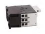 EATON ELECTRIC DILM65 Contactor 3-polar 65A 230VAC