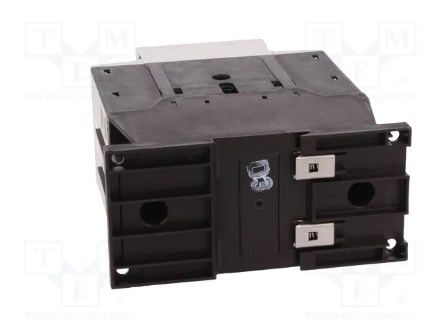 EATON ELECTRIC DILM65 Contactor 3-polar 65A 230VAC