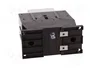 EATON ELECTRIC DILM65 Contactor 3-polar 65A 230VAC