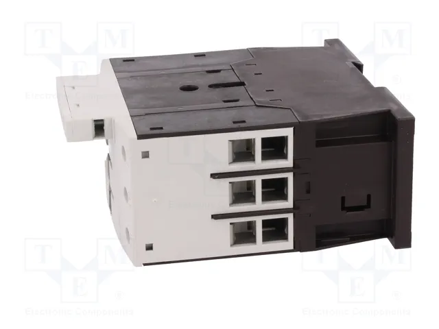 EATON ELECTRIC DILM65 Contactor 3-polar 65A 230VAC