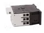 EATON ELECTRIC DILM65 Contactor 3-polar 65A 230VAC