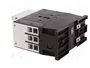 EATON ELECTRIC DILM65 Contactor 3-polar 65A 230VAC