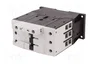 EATON ELECTRIC DILM65 Contactor 3-polar 65A 230VAC