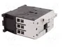 EATON ELECTRIC DILM65 Contactor 3-polar 65A 230VAC