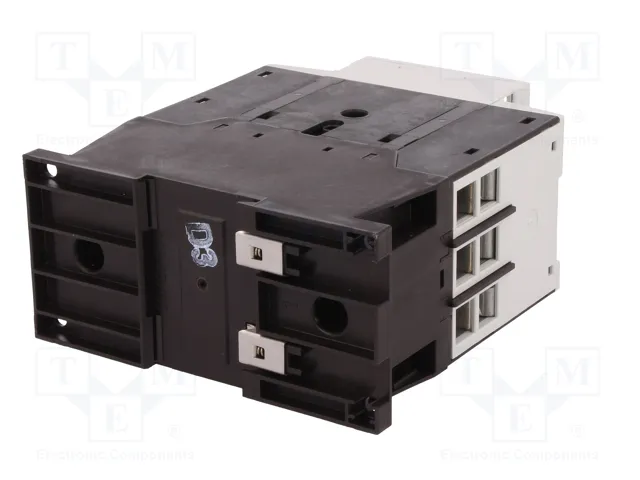 EATON ELECTRIC DILM65 Contactor 3-polar 65A 230VAC