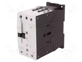 EATON ELECTRIC DILM65 Contactor 3-polar 65A 230VAC