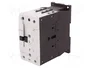 EATON ELECTRIC DILM65 Contactor 3-polar 65A 230VAC