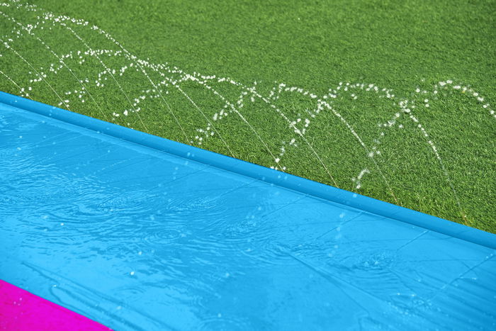 Bestway Pista Deslizante con Hinchables Doble Animales Llama 488x138 cm +3 Años Jardin 52320 Bestway Pista Deslizante con Hinchables Doble Animales Llama 488x138 cm +3 Años Jardin 52320