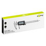 Goobay Calibre Digital 150mm