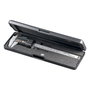 Goobay Calibre Digital 150mm