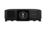 Epson EB-PU1008B Proyector 8500 lúmenes ANSI 3LCD WUXGA Negro