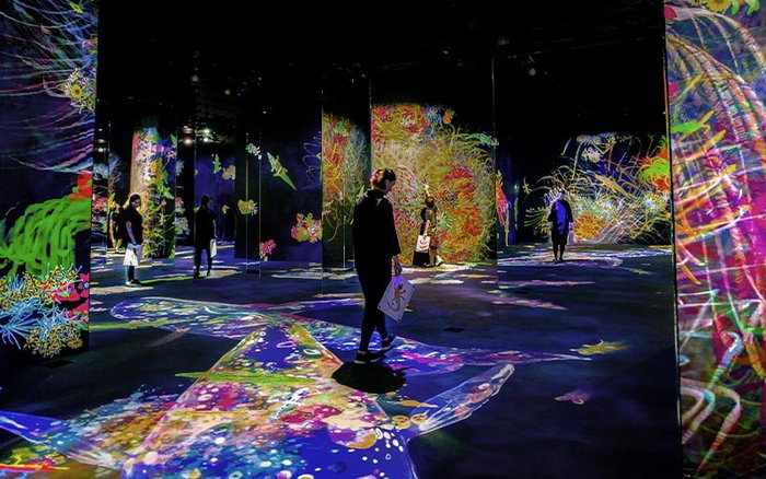 Epson EB-PU1008B Proyector Profesional 8500 Lúmenes ANSI 3LCD WUXGA (1920x1200) Láser para Grandes Espacios Negro