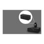 Epson EB-PU1008B Proyector 3LCD Láser WUXGA 1920x1200 8500 Lúmenes ANSI Negro para Presentaciones y Grandes Espacios