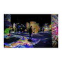 Epson EB-PU1008B Proyector 3LCD Láser WUXGA 1920x1200 8500 Lúmenes ANSI Negro para Presentaciones y Grandes Espacios