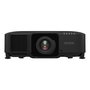 Epson EB-PU1008B Proyector 3LCD Láser WUXGA 1920x1200 8500 Lúmenes ANSI Negro para Presentaciones y Grandes Espacios