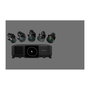 Epson EB-PU1008B Proyector 3LCD Láser WUXGA 1920x1200 8500 Lúmenes ANSI Negro para Presentaciones y Grandes Espacios