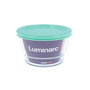 Recipiente con Tapa Vidrio Eat & Joy Luminarc 80 cL