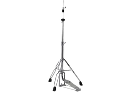 Pearl Soporte Hi Hat 800