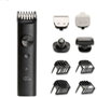 Xiaomi Grooming Kit Pro con 10 Accesorios Azul