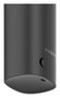 Xiaomi Grooming Kit Pro con 10 Accesorios Azul