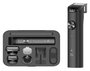 Xiaomi Grooming Kit Pro con 10 Accesorios Azul