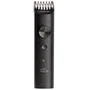 Xiaomi BHR6396EU Grooming Kit Pro Cortapelos y Recortadora con Batería 90min, 10 Accesorios, IPX7, Carga USB-C