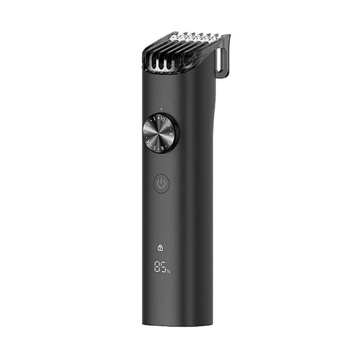 Xiaomi Grooming Kit Pro con 10 Accesorios Azul