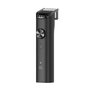 Xiaomi Grooming Kit Pro con 10 Accesorios Azul