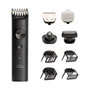 Xiaomi Grooming Kit Pro con 10 Accesorios Azul