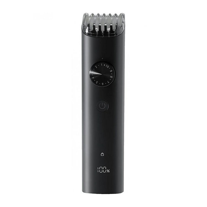 Xiaomi Grooming Kit Pro con 10 Accesorios Azul