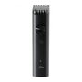 Xiaomi Grooming Kit Pro con 10 Accesorios Azul