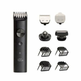 Xiaomi Grooming Kit Pro con 10 Accesorios Azul