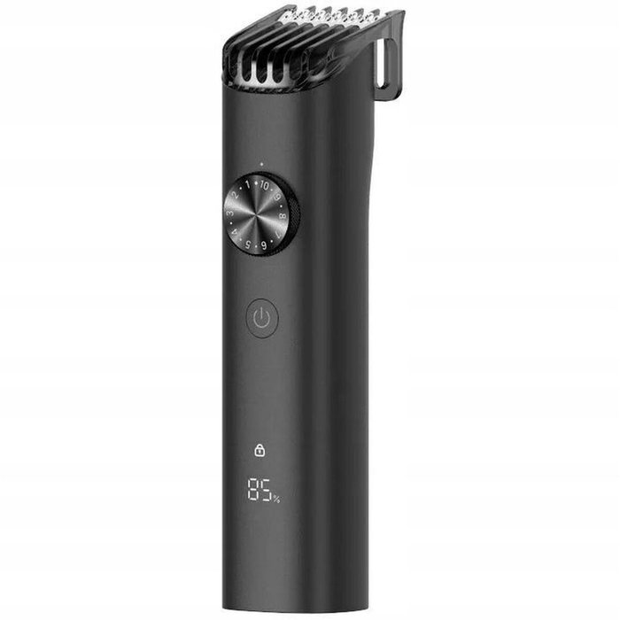 Xiaomi Grooming Kit Pro con 10 Accesorios Azul