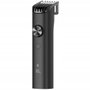 Xiaomi Grooming Kit Pro con 10 Accesorios Azul
