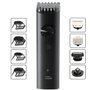 Xiaomi Grooming Kit Pro con 10 Accesorios Azul