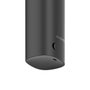 Xiaomi Grooming Kit Pro con 10 Accesorios Azul