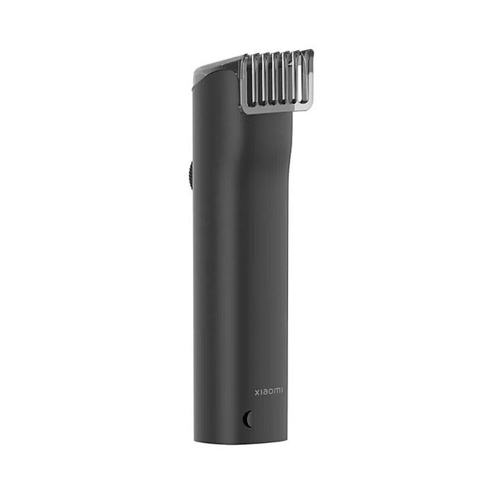 Xiaomi Grooming Kit Pro con 10 Accesorios Azul