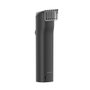 Xiaomi Grooming Kit Pro con 10 Accesorios Azul