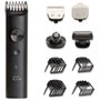 Xiaomi Grooming Kit Pro con 10 Accesorios Azul