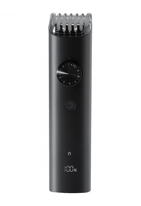 Xiaomi Grooming Kit Pro con 10 Accesorios Azul